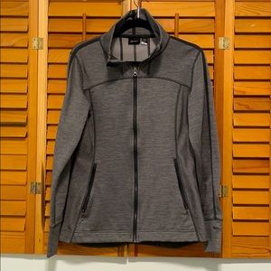 Marmot Jacket